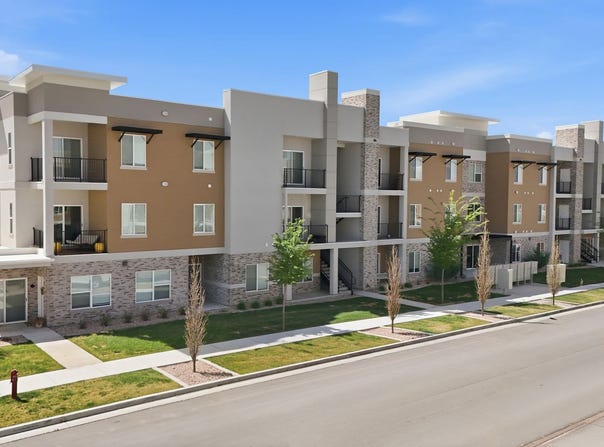 2308 E 830 S, Spanish Fork, UT 84660