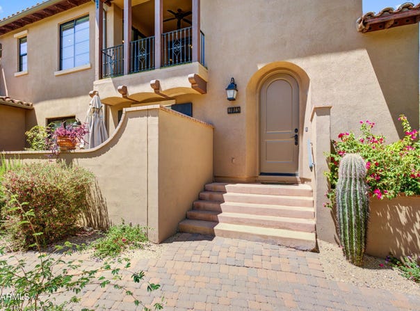 20704 N 90TH Place, Scottsdale, AZ 85255