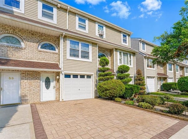 57 Eagan Avenue, Staten Island, NY 10312