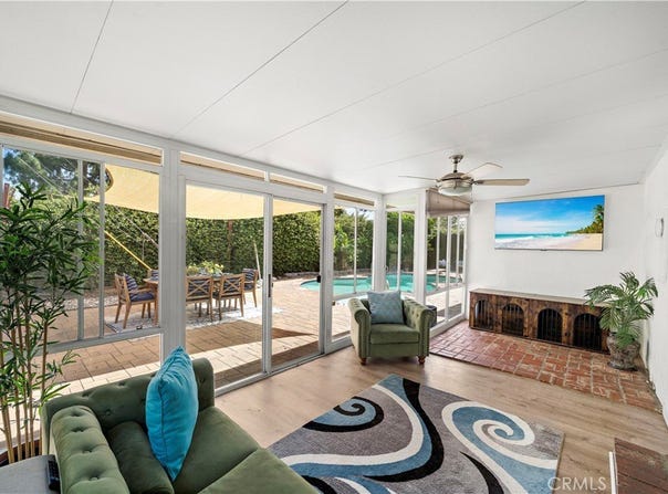1481 Lance Drive, Tustin, CA 92780