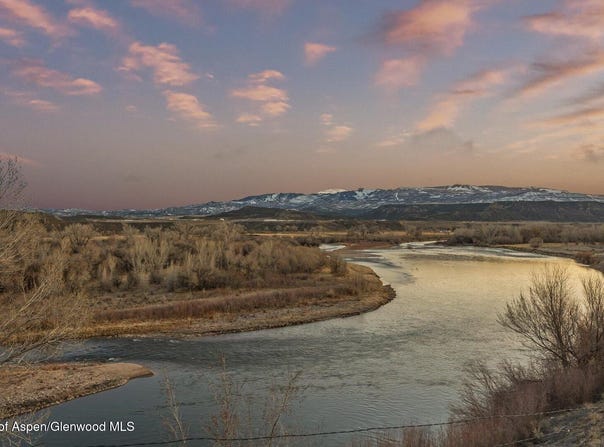30412 Highway 6 & 24, Rifle, CO 81650