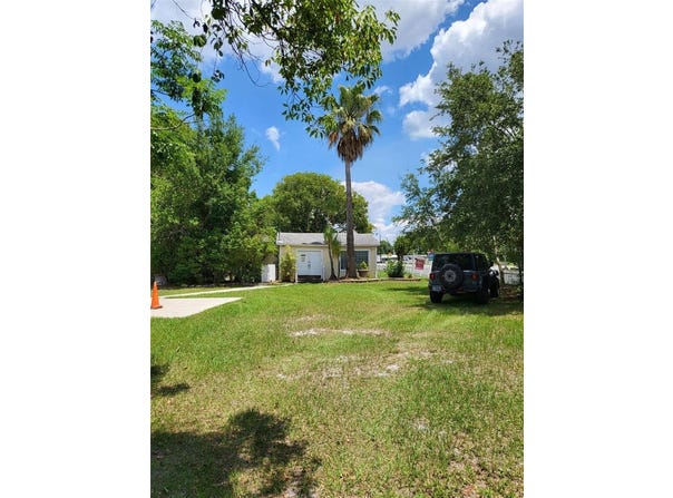 2606 S ORLANDO DRIVE, SANFORD, FL 32773