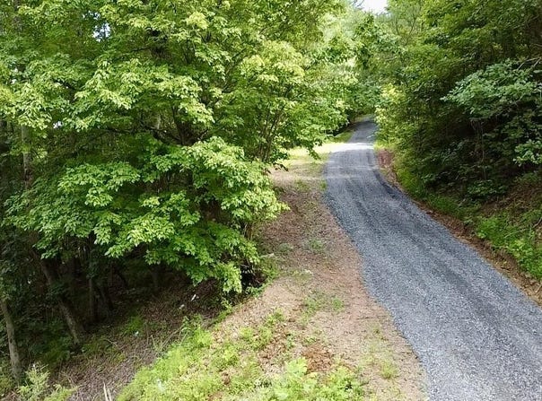 0 Mount Zion Road NW, Cleveland, TN 37312