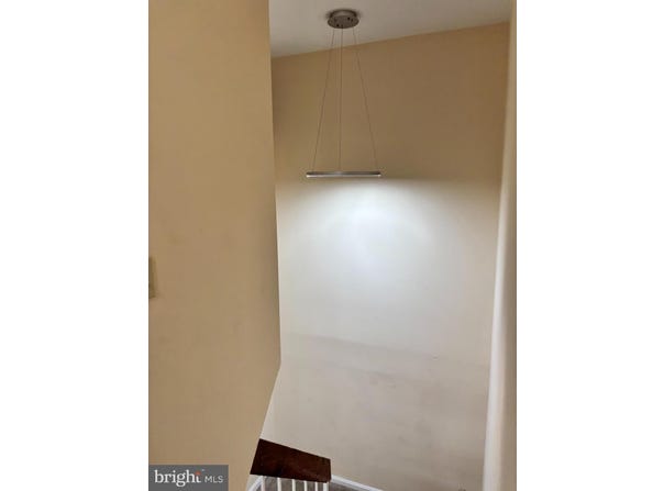 10528 STORCH DRIVE, LANHAM, MD 20706