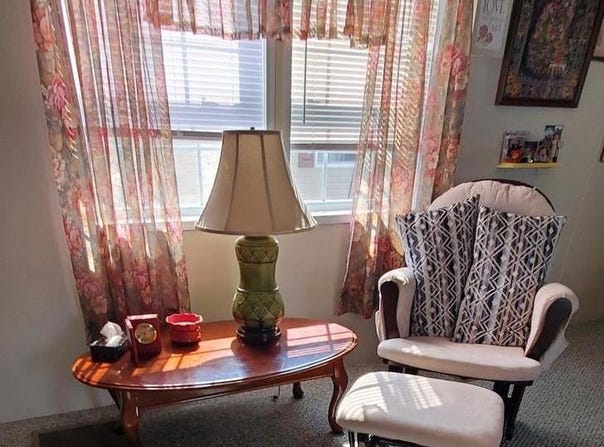 51 CARAVAN COURT, MIDDLETOWN, PA 17057