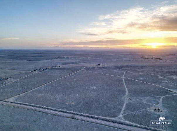 TBD County Road 55, Ault, CO 80610