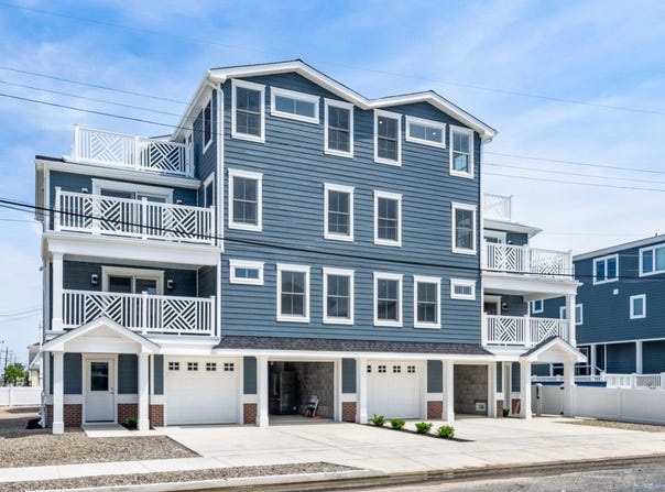 297 24th, Avalon, NJ 08202