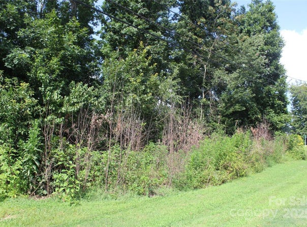 3143 2nd Street, Valdese, NC 28690