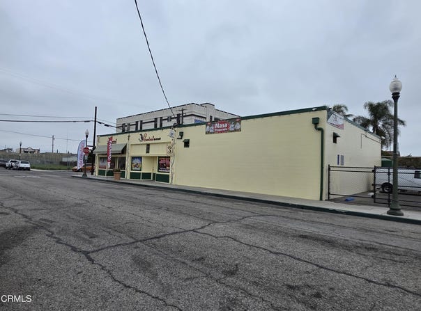 600 Meta Street, Oxnard, CA 93030