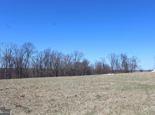 Lot 1 WATER TANK ROAD, MANCHESTER, MD 21102