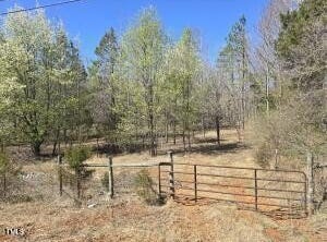 Tbd Carr Store Road, Cedar Grove, NC 27231