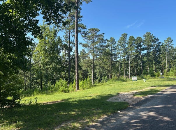 255 Hodges Bay Drive, Aiken, SC 29803