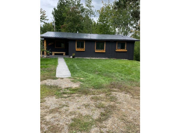 1896 Echo Trl, Ely, MN 55731
