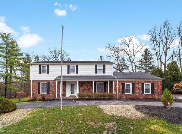 30800 Gates Mills Boulevard, Pepper Pike, OH 44124