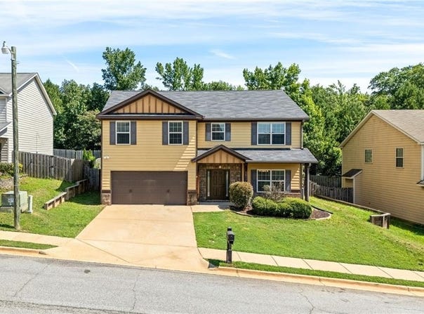 2608 5th Street, Phenix City, AL 36869