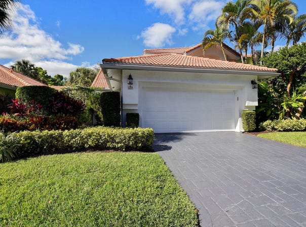 2249 NW 53rd Street, Boca Raton, FL 33496