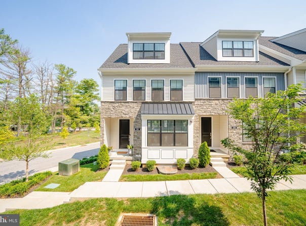 301 STAR TAVERN LANE, WEST CHESTER, PA 19382