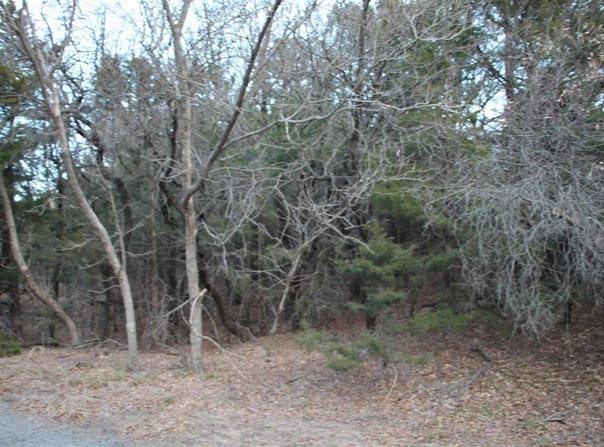 State Highway 34C Lot 1, Woodward, OK 73801