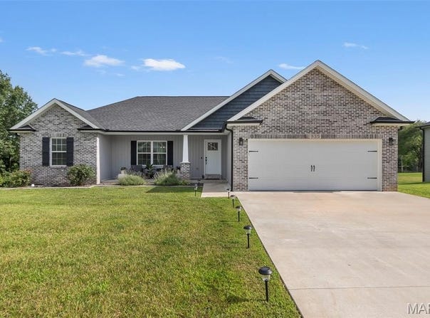 835 Lochinvar Lane, Cape Girardeau, MO 63701