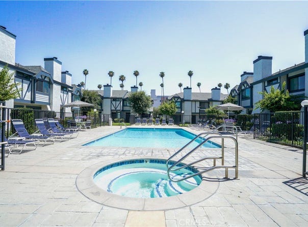 19231 Sherman Way, Reseda, CA 91335