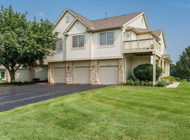 7354 Mabels, LOVES PARK, IL 61111