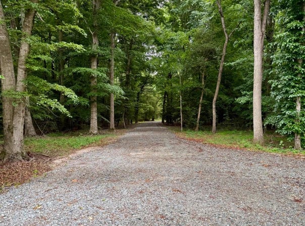 UTICA Road, GREENWOOD, DE 19950