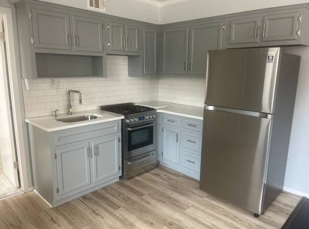 45-40 220 Place, Bayside, NY 11361