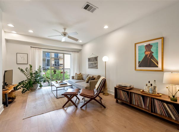 908 NUECES St, Austin, TX 78701