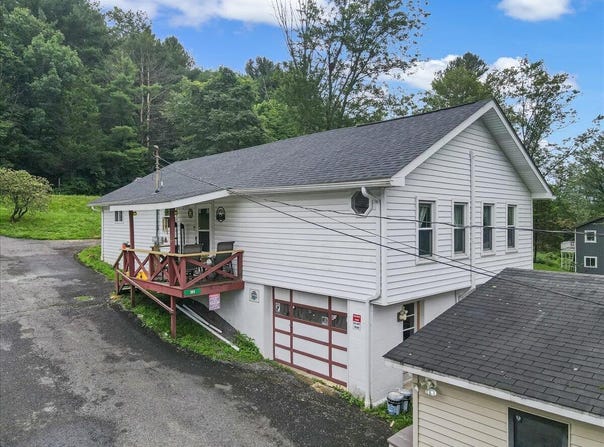109 James Lane, Kunkletown, PA 18058