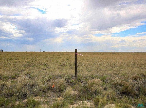 Mallard Ave, Roswell, NM 88201