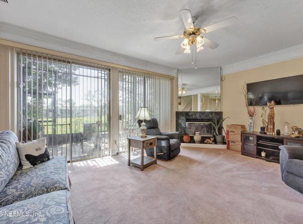 7624 LAS PALMAS Way unit: 163, Jacksonville, FL 32256