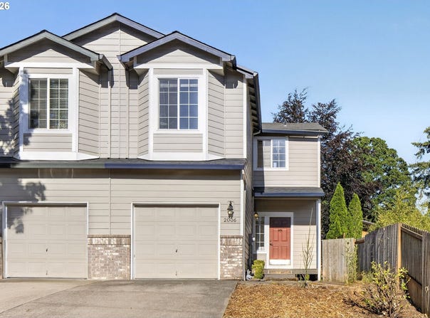2006 VIRGINIA Ln, WestLinn, OR 97068