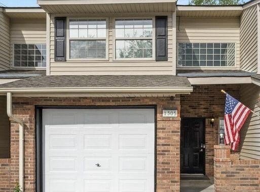 1305 Mountain Meadows Way 3 Way, Sevierville, TN 37862