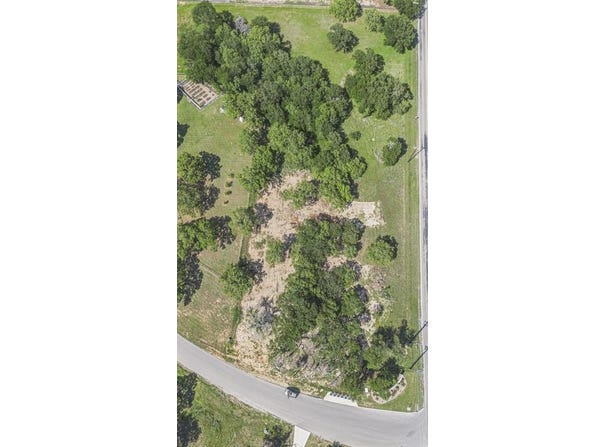 1020 Bluebonnet Ridge, Weatherford, TX 76087