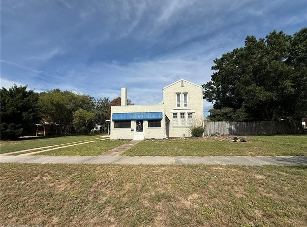 1619 Pasadena Avenue, Sebring, FL 33870