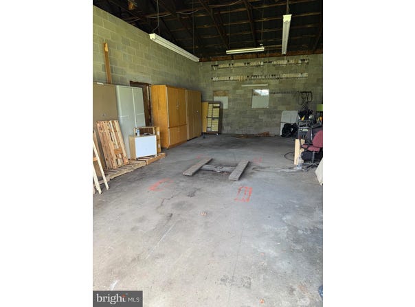 708 GAY STREET, DENTON, MD 21629