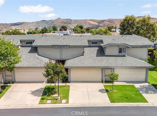 1771 Dumitru Way, Corona, CA 92881