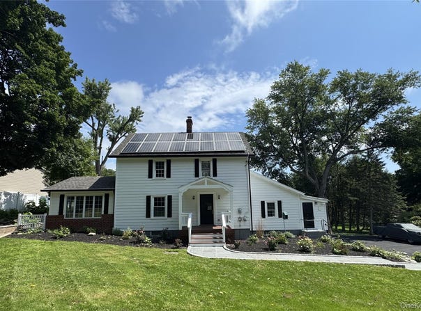 149 Jackson Street, Fishkill, NY 12524