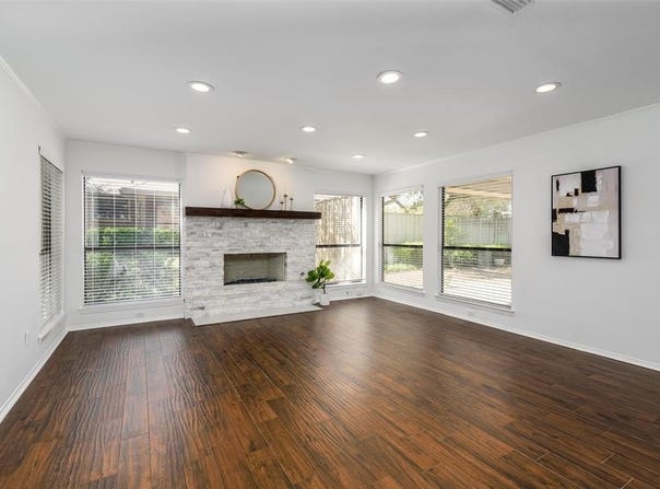 4045 Morman Lane, Addison, TX 75001