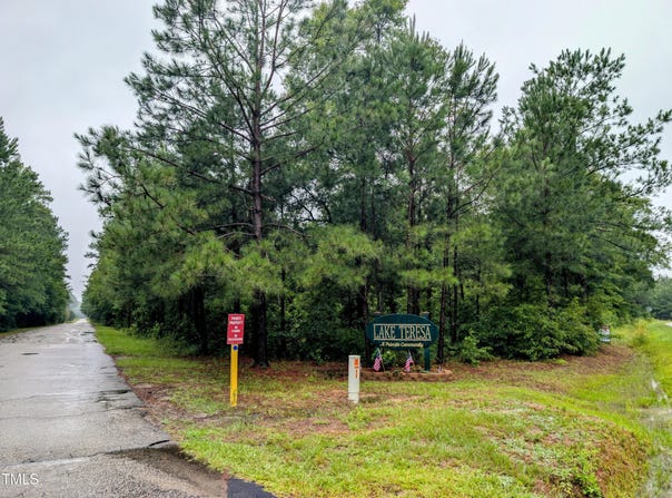 7961 Lucinda Lane, Linden, NC 28356