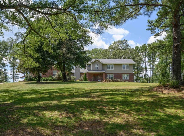 211 HIGHWAY 213, CALERA, AL 35040