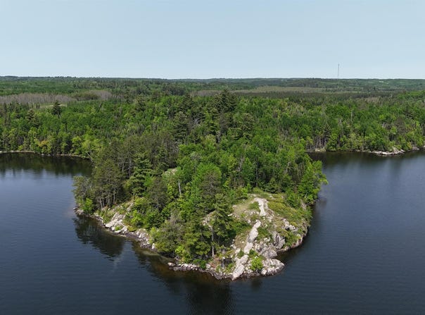 xxx 11.82 Bessette Rd, Orr, MN 55771