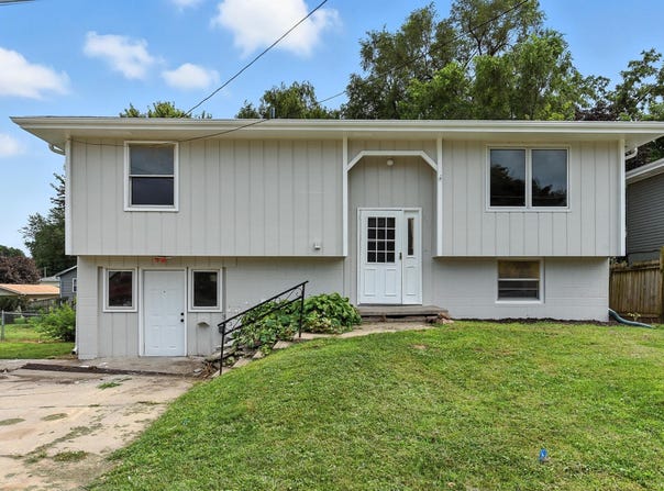 905 6th Street, Glenwood, IA 51534