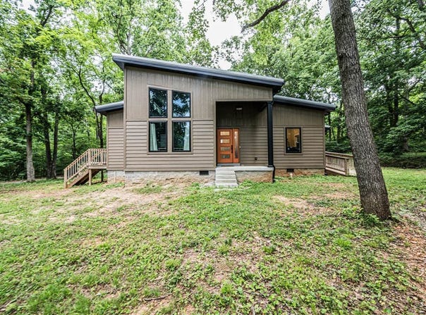 744 Browning Road, Rockfield, KY 42274