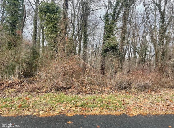 MANTUA BLVD, SEWELL, NJ 08080