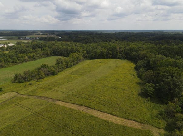 SR 1 lot: 5, West Harrison, IN 47060