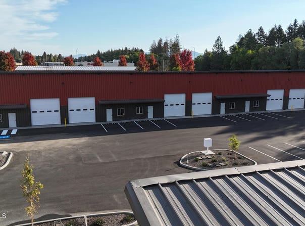 13574 W Hwy 53, Rathdrum, ID 83858