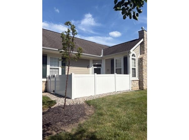 4641 Cobblestone Drive, Tipp City, OH 45371
