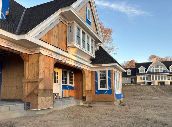 5 Rockhill Road, Sandwich, MA 02563