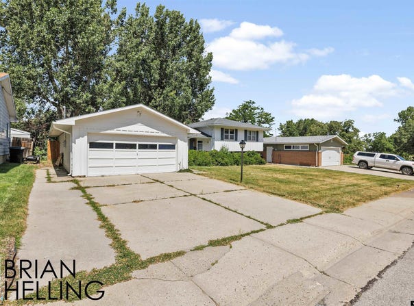 3600 Valley Road, Casper, WY 82604